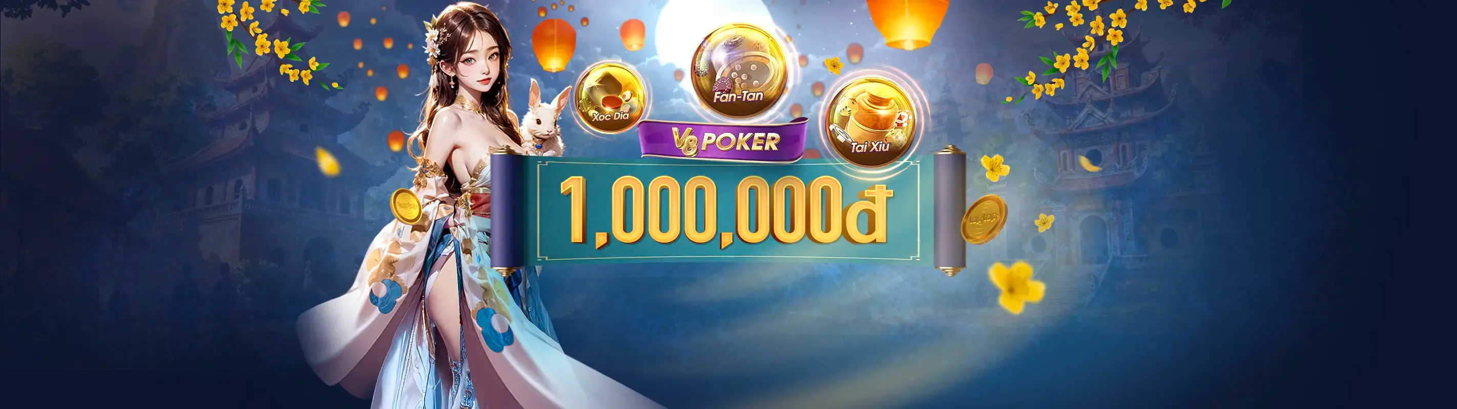 Hình ảnh Điều Khoản Dịch Vụ ứng dụng 333win