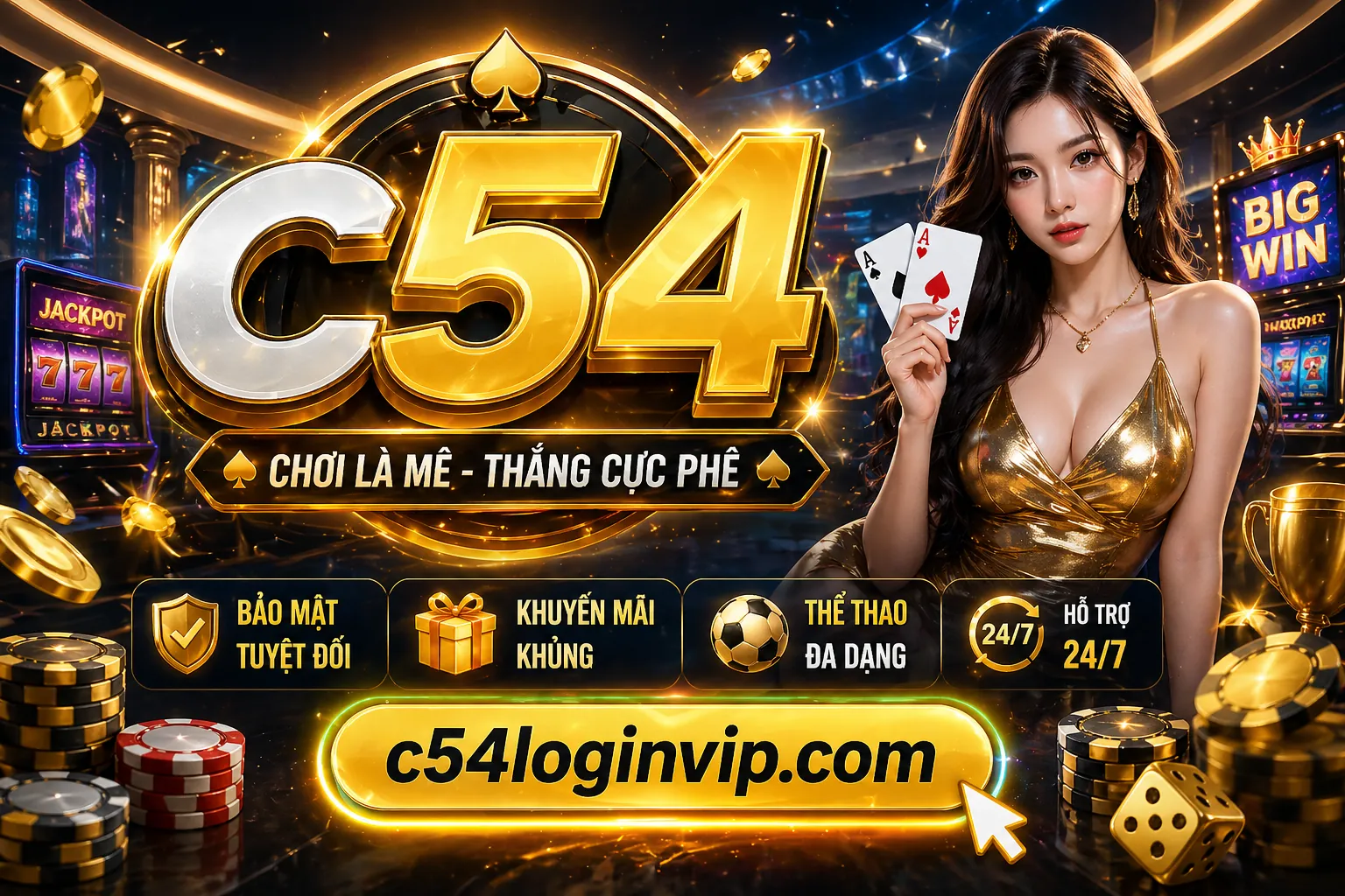 Hình ảnh chính 333win App với điện thoại và các biểu tượng cá cược