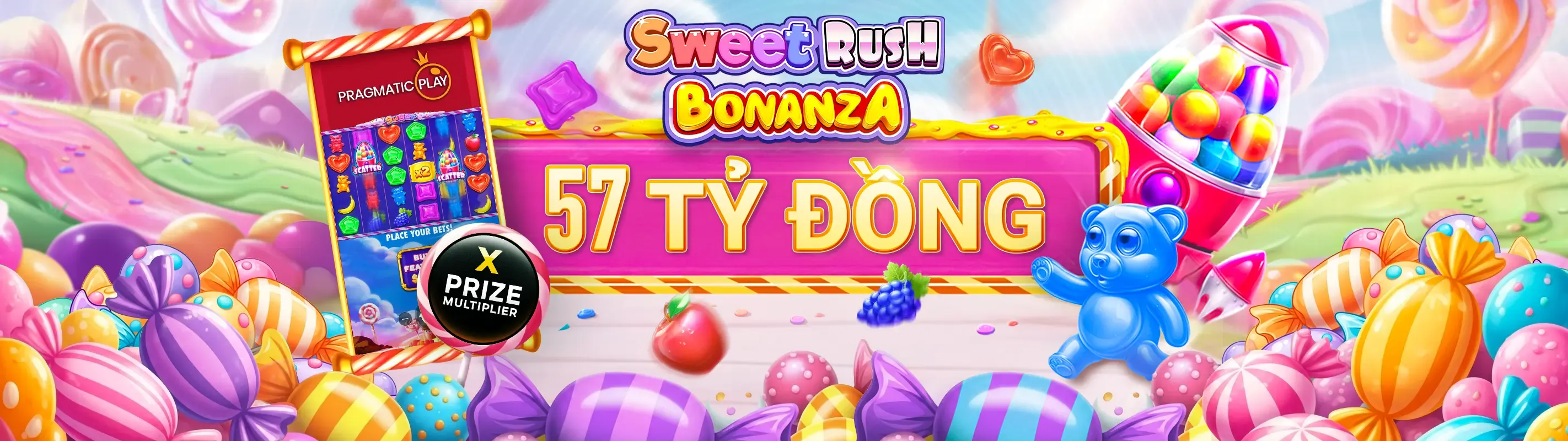 Hình ảnh chính về cờ bạc có trách nhiệm 333win app