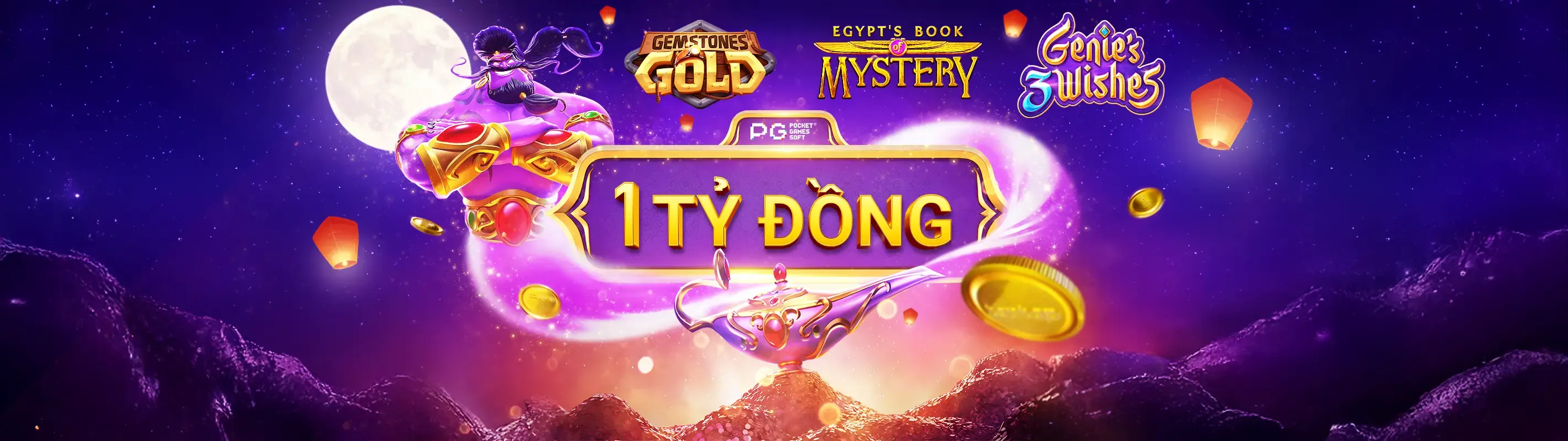 Hình ảnh chính giới thiệu về 333win App