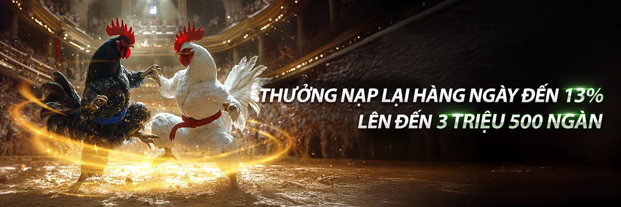 Banner khuyến mãi 333win app với các ưu đãi hấp dẫn
