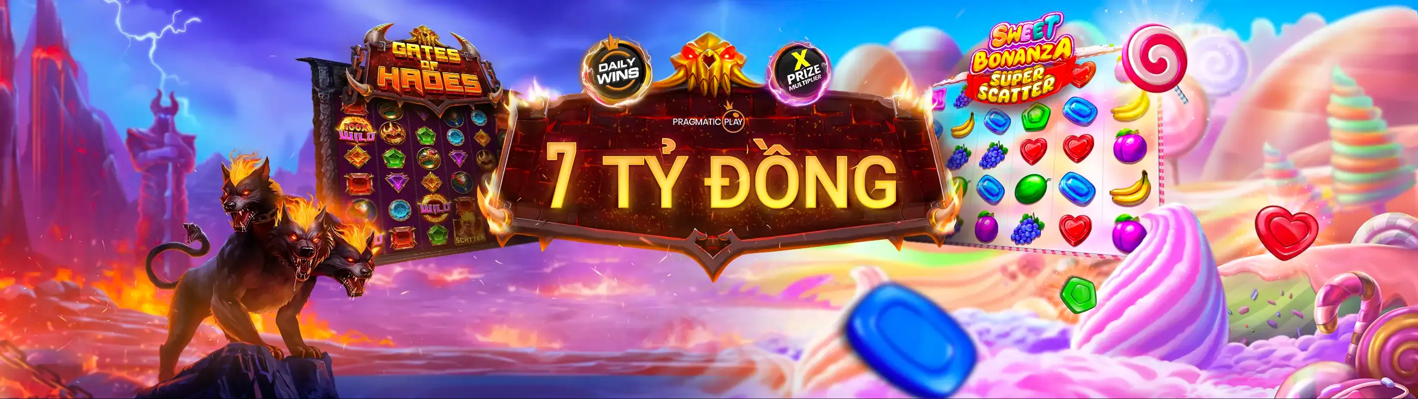 Hình ảnh chính game Bắn Cá 333win App 2026