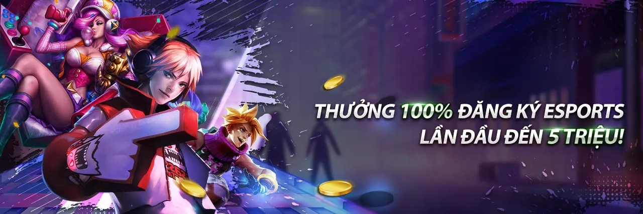 Sòng bạc trực tuyến 333win App