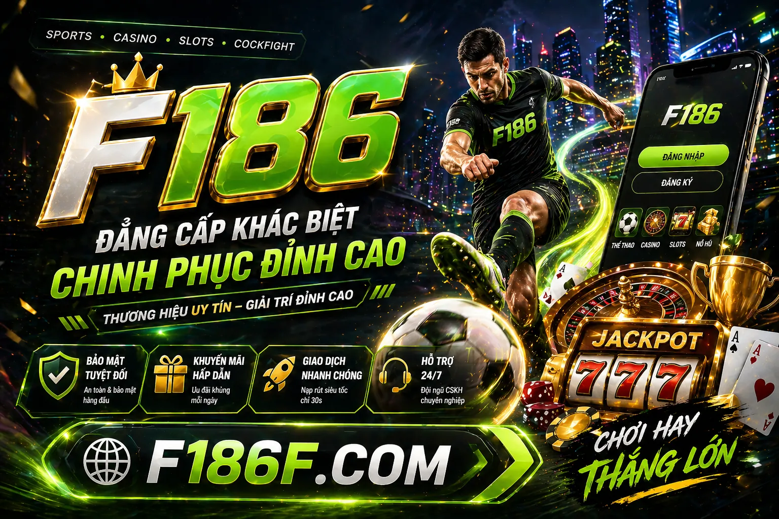Khuyến Mãi Hấp Dẫn 333win App