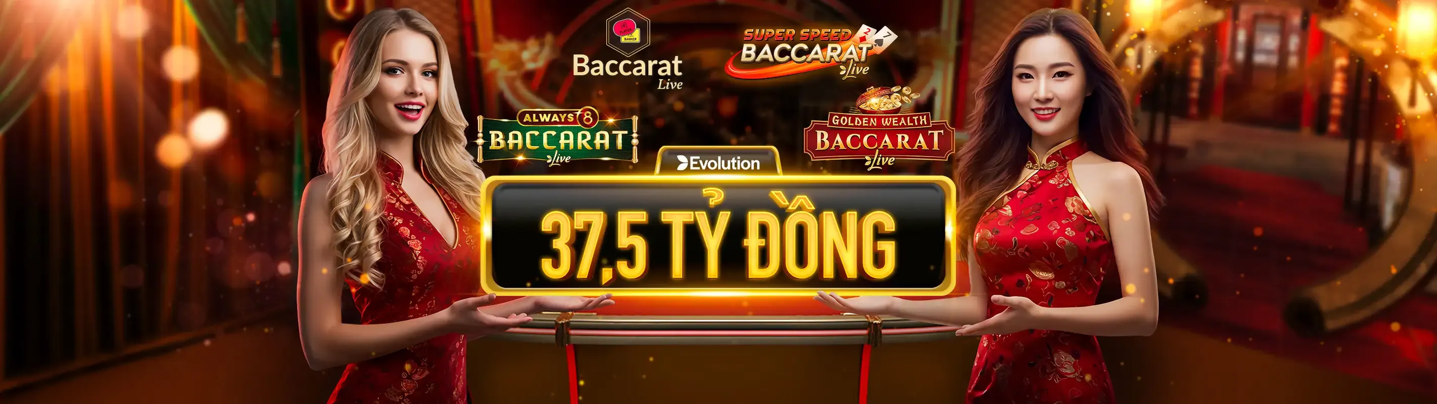 Hình ảnh chủ đạo Chính sách quyền riêng tư của Ứng dụng 333win, thể hiện sự bảo mật dữ liệu và an toàn trực tuyến