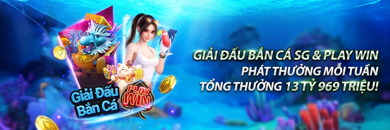 Trải nghiệm Nổ Hũ 333win app đỉnh cao