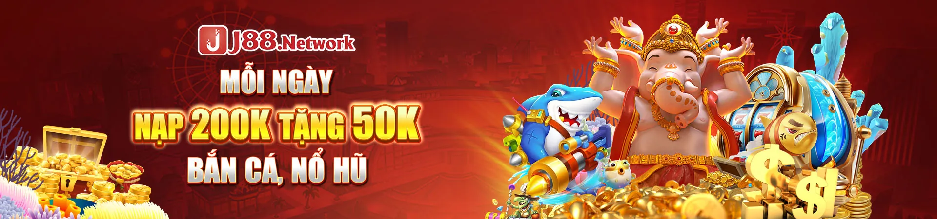 Tin tức 333win app mới nhất