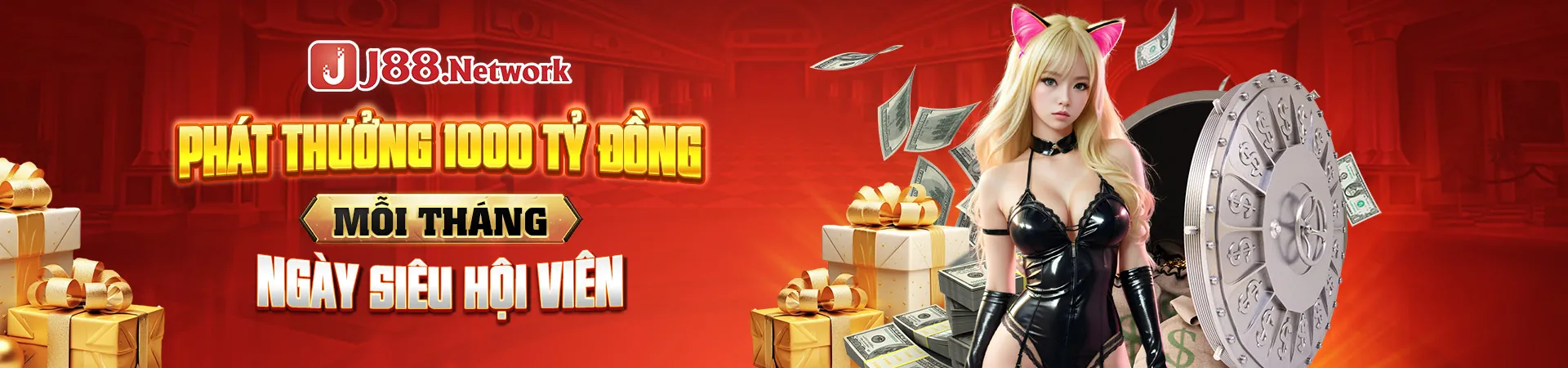 Sự kiện slot đặc biệt hàng tuần