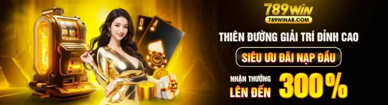 Trò chơi Slot 333win app với giao diện hiện đại và cơ hội thắng lớn