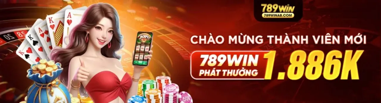 Hoàn trả hàng ngày cho game slot