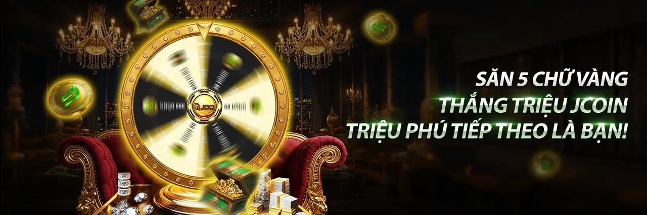 Giao diện ứng dụng 333win trên điện thoại