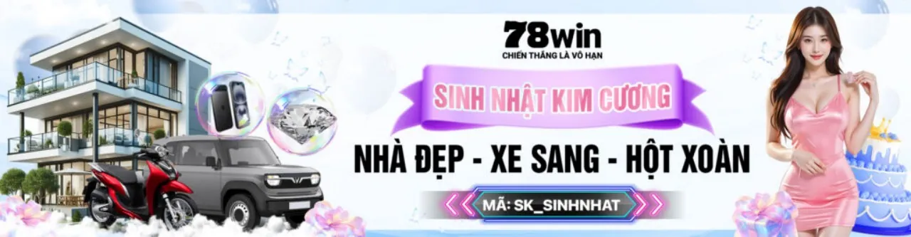 Thế giới bắn cá sống động tại 333win App