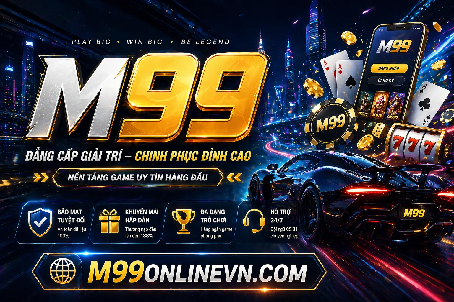 Hình ảnh chính blog 333win app với các bài viết mới nhất