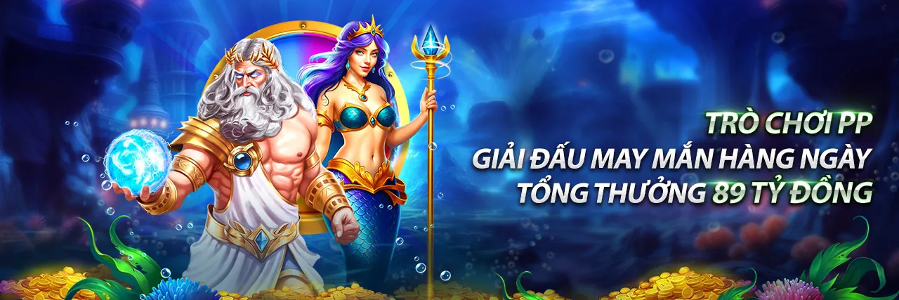 Hình ảnh nền xổ số trực tuyến 333win app với các con số may mắn và hiệu ứng ánh sáng