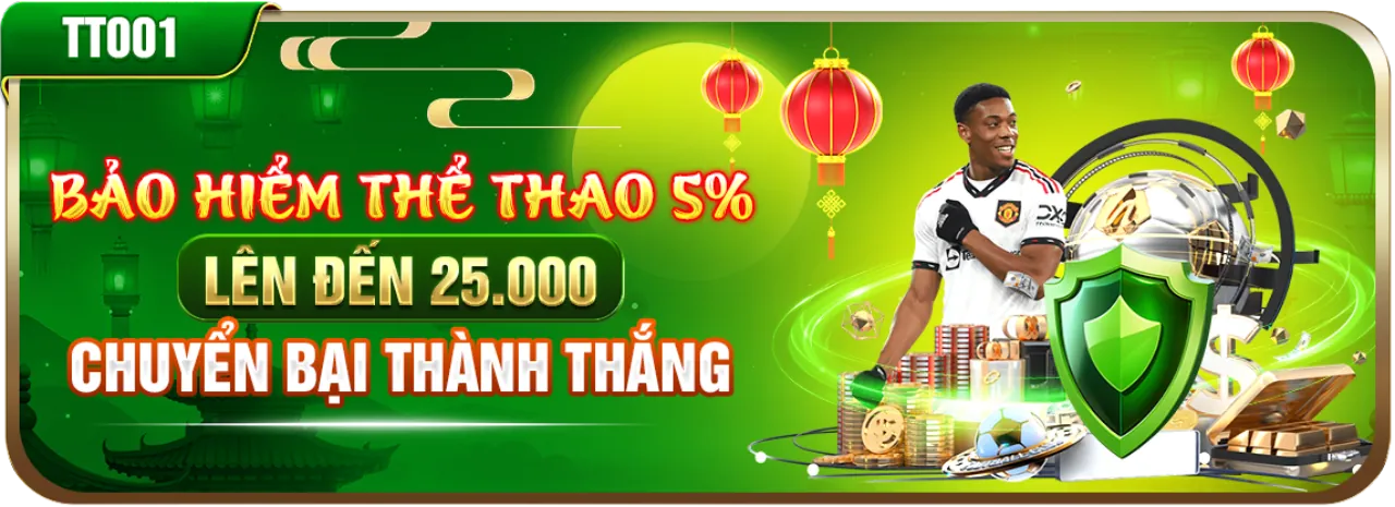 Banner kêu gọi hành động tải ứng dụng 333win app
