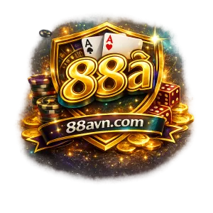 Giao diện cá cược thể thao trực tuyến với các tính năng nổi bật của 333win app