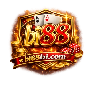 Thế giới bắn cá sống động tại 333win app