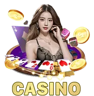 Nổ hũ và bắn cá 333win App