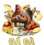 Giao diện thân thiện của 333win App