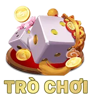 Cá cược thể thao 333win App