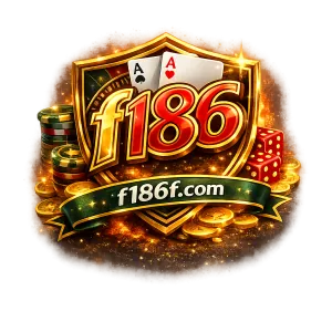 Trò chơi slot cổ điển với biểu tượng trái cây