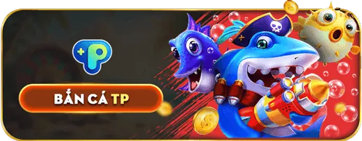 Chương trình khuyến mãi hấp dẫn