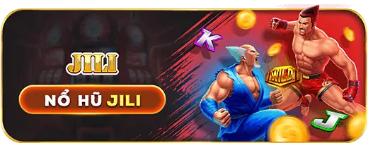 Các Giải Đấu Đá Gà Nổi Bật tại 333win app