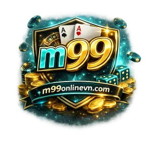 An Toàn và Trách Nhiệm khi chơi Đá Gà tại 333win app