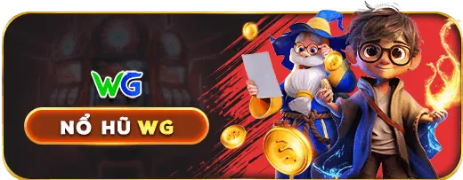 Video slot hiện đại với chủ đề phiêu lưu