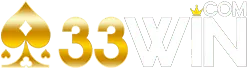 333win app