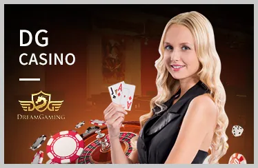 Bảo mật thông tin người dùng tại 333win App