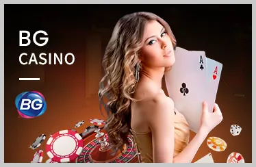 Tỷ lệ trả thưởng hấp dẫn tại 333win App