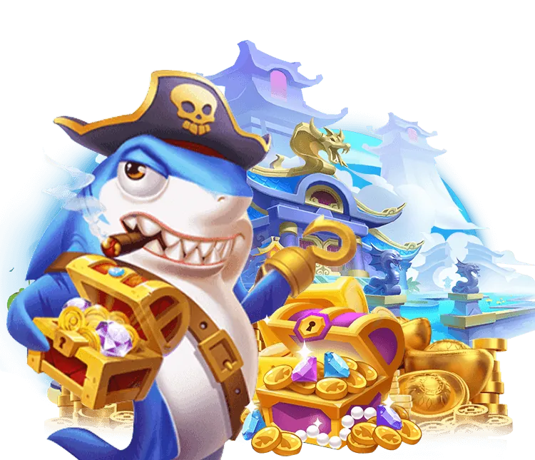 Biểu tượng câu hỏi và hỗ trợ khách hàng của 333win app