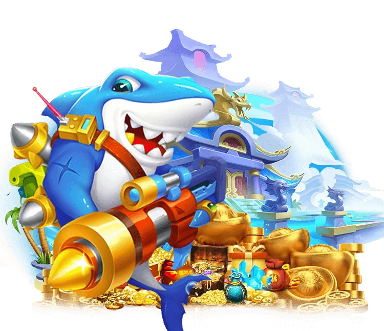 Hướng Dẫn Đăng Ký và Nạp Tiền Đá Gà 333win app