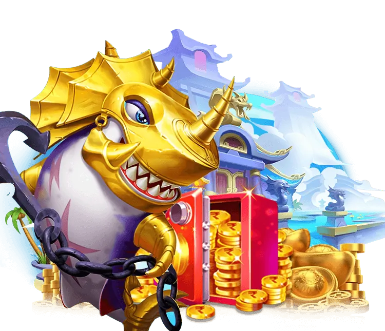 Mẹo chơi xổ số thông minh tại 333win app
