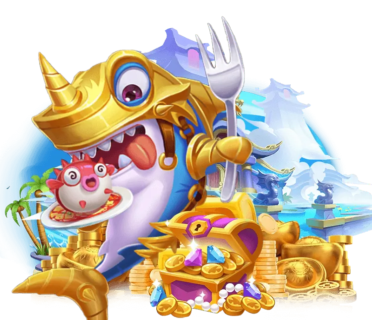 Lợi ích khi chơi xổ số tại 333win app