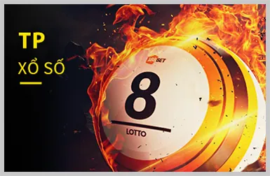 Nổ Hũ & Slot Games 333win app