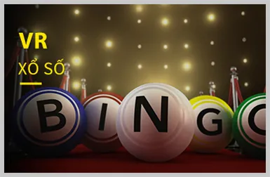 Cá Cược Thể Thao 333win app
