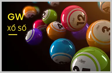Casino Trực Tuyến 333win app