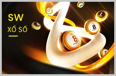 Xổ Số & Lô Đề 333win app