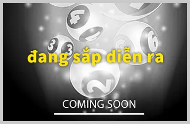Bắn Cá Đổi Thưởng 333win app