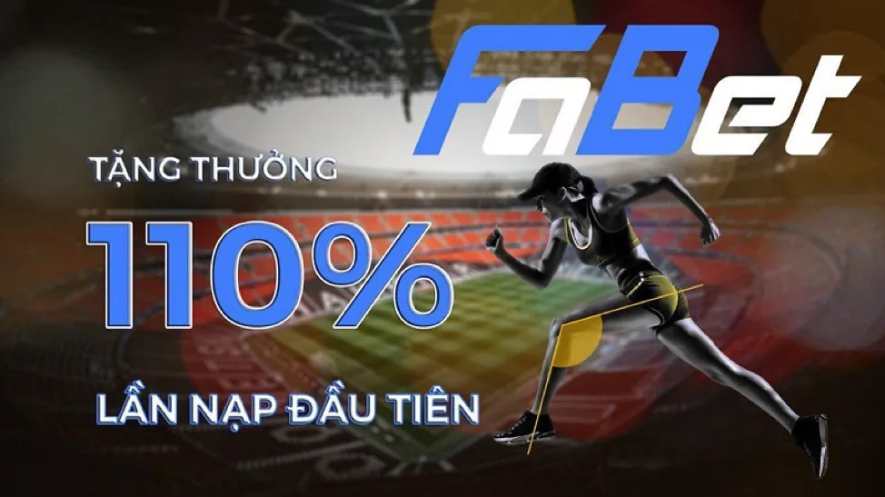 Trải nghiệm ứng dụng mượt mà