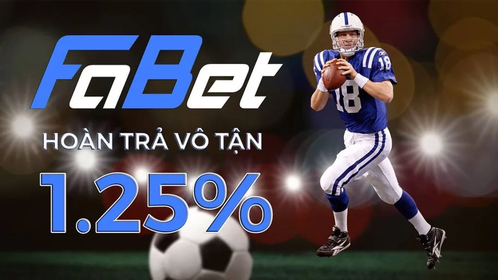 Các tính năng nổi bật của ứng dụng 333win