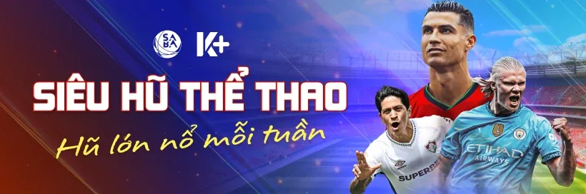 Hoàn trả 333win App
