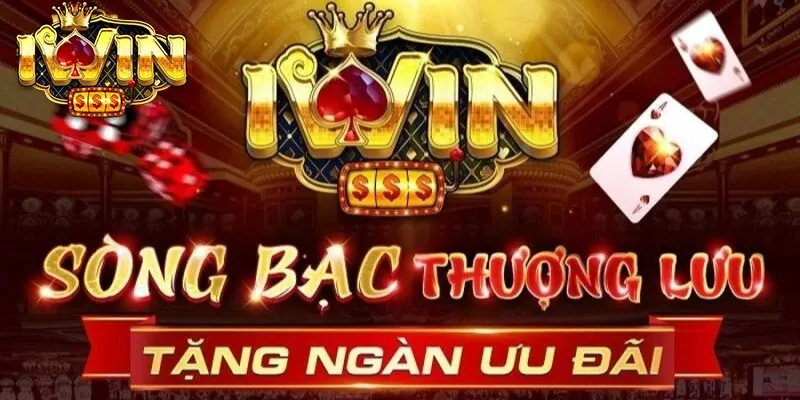 Thưởng nạp tiền 333win App