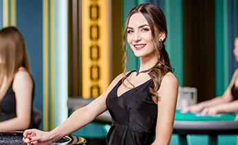 Sự kiện săn boss, đua top