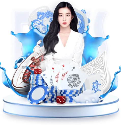 Các loại hình xổ số đa dạng trên 333win App