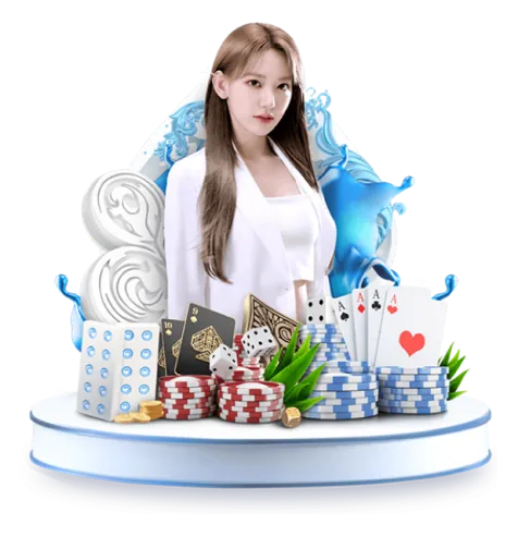 Vua Biển Cả 333win App