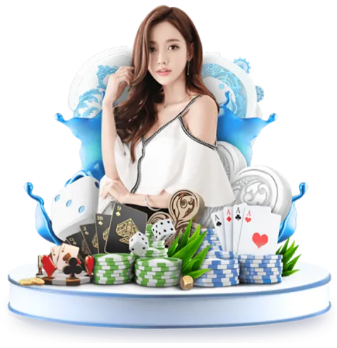 Bắn Cá Phượng Hoàng 333win App