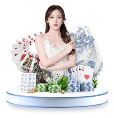 Mẹo chơi bắn cá hiệu quả trên 333win App